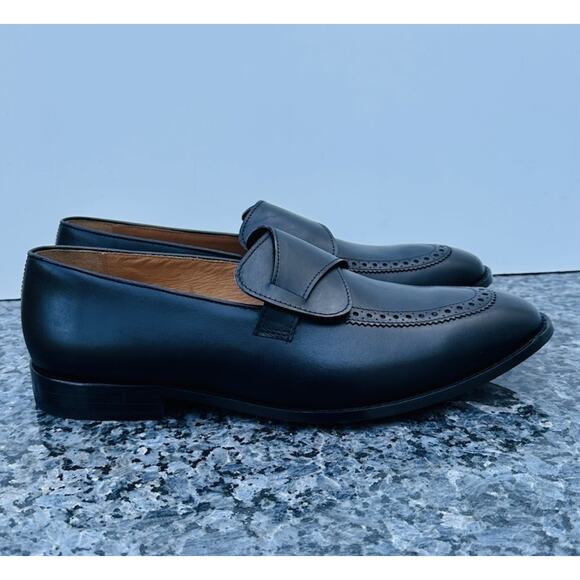 3DM Lifestyle Loafer Dress Shoes Men’s size US 13-13.5 main image 13